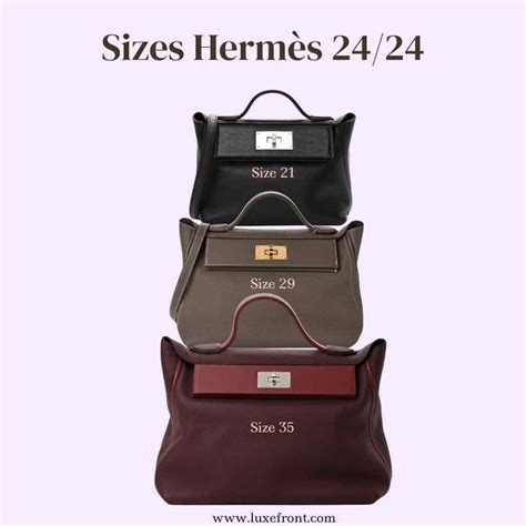 hermes 24/24 size 29|hermes 24 24 price.